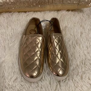 Charming Charlie Shoes